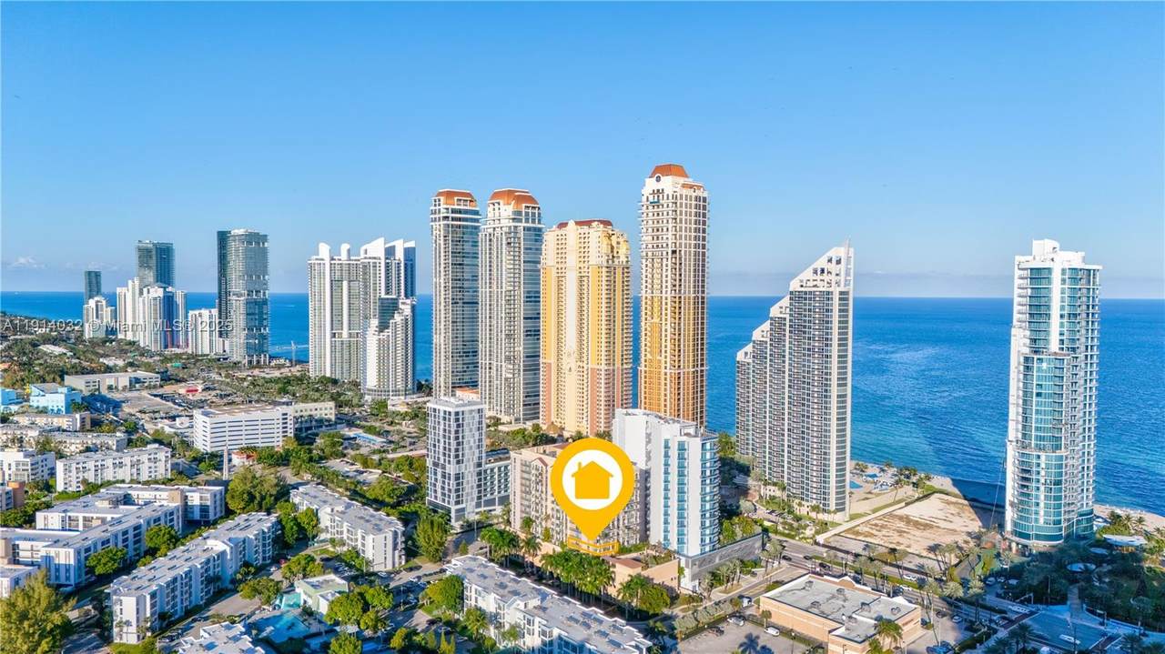 https://bt-photos.global.ssl.fastly.net/miami/1280_boomver_1_A11914032-2.jpg