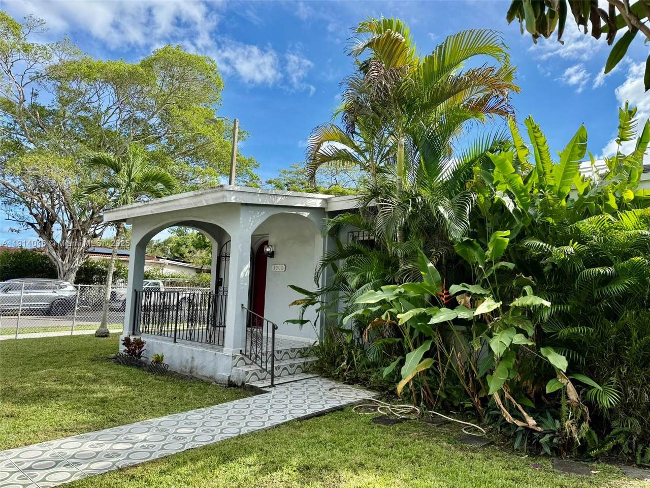 3000 5th St - Photo 1