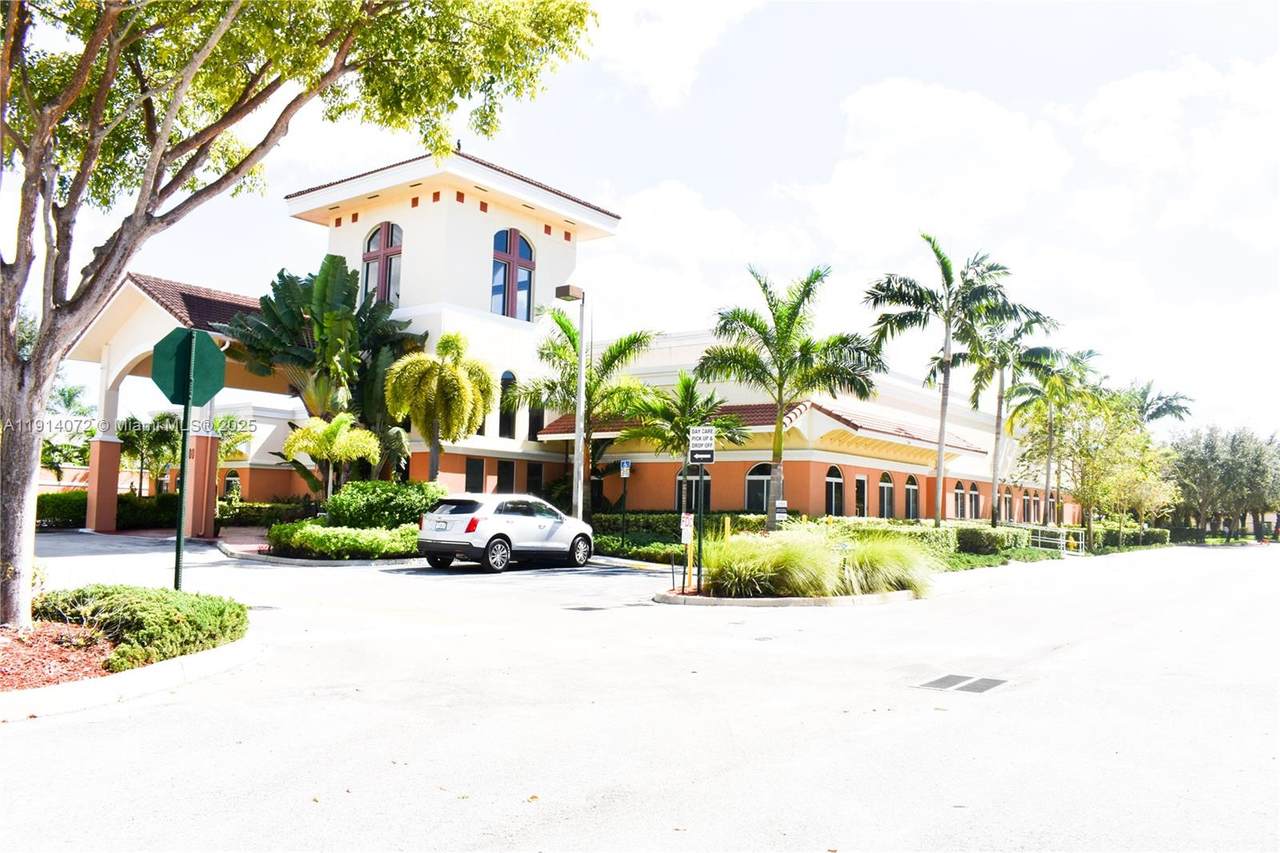 https://bt-photos.global.ssl.fastly.net/miami/1280_boomver_1_A11914072-2.jpg
