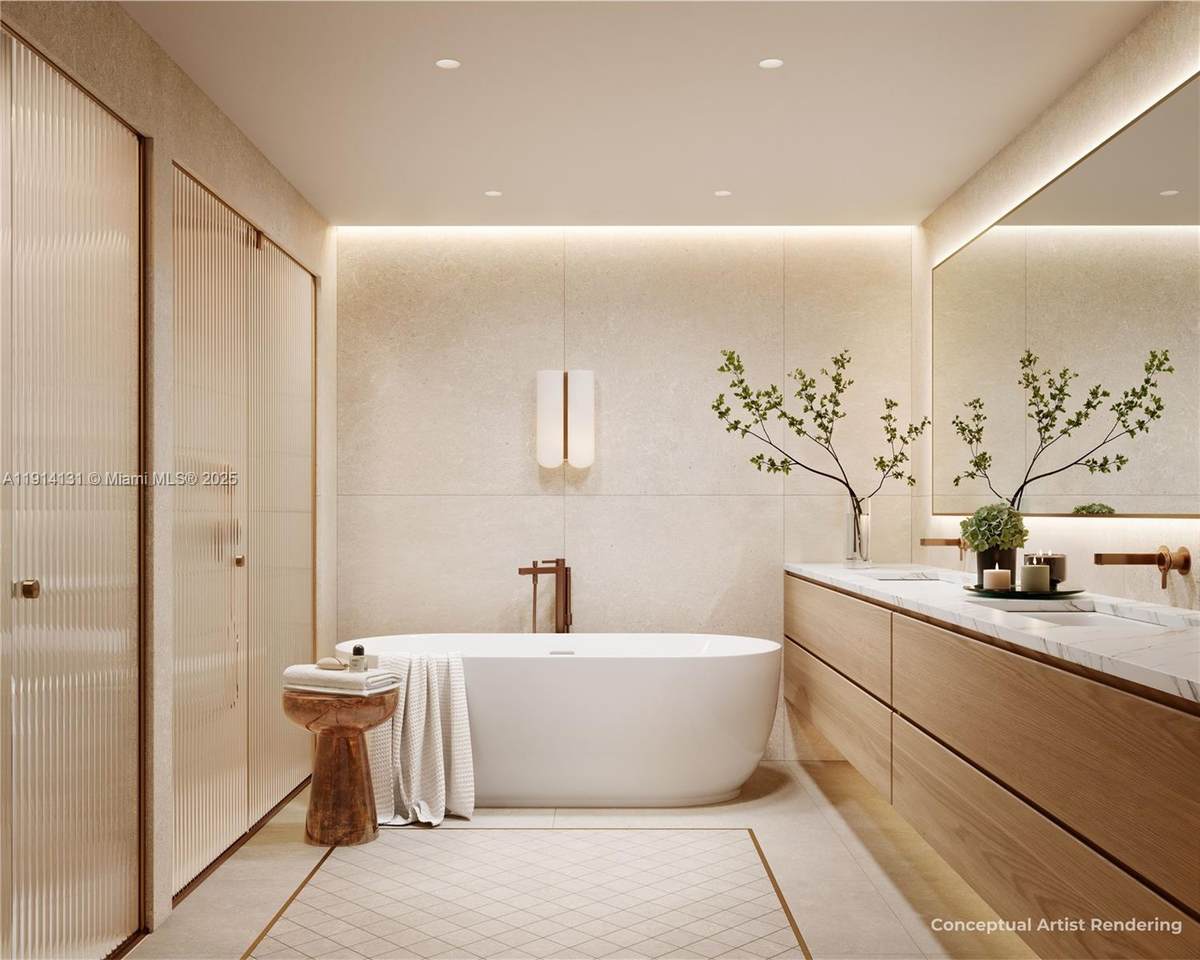 https://bt-photos.global.ssl.fastly.net/miami/1280_boomver_1_A11914131-2.jpg