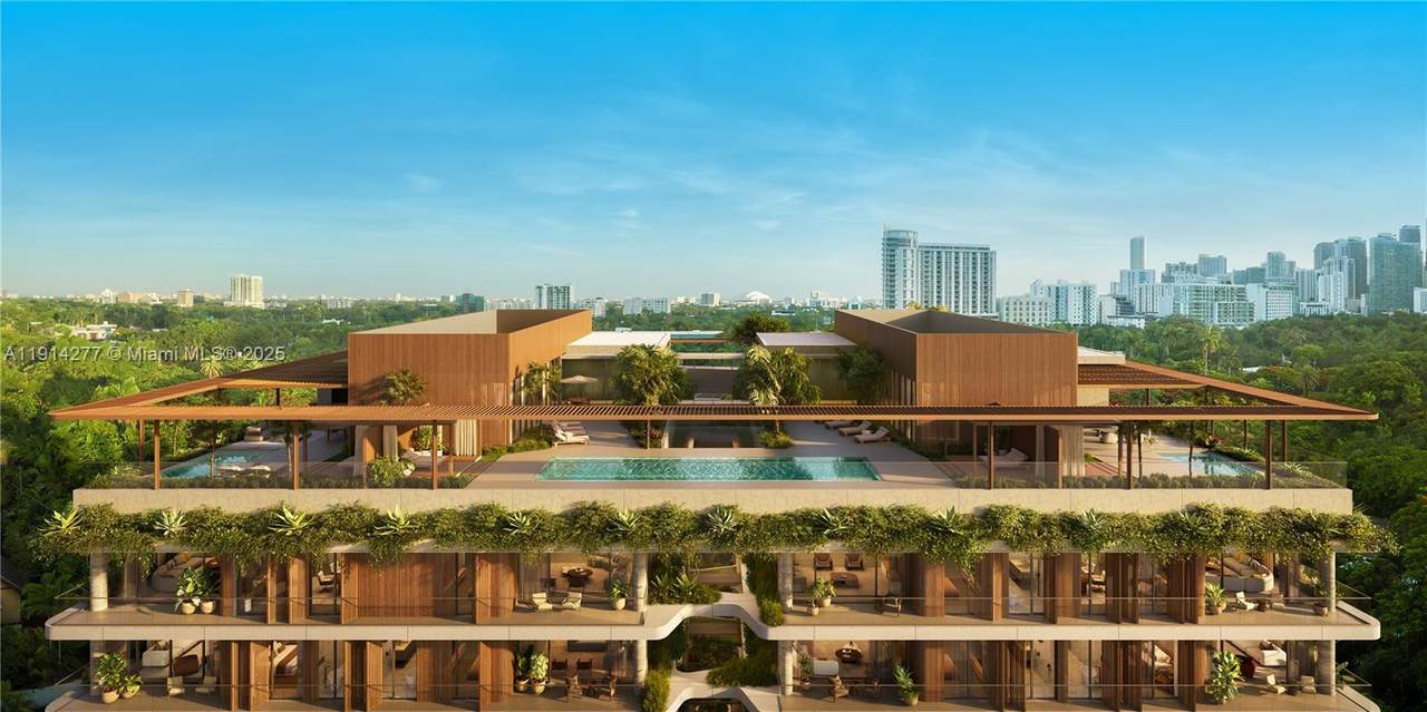 1880 Brickell Avenue - Photo 1