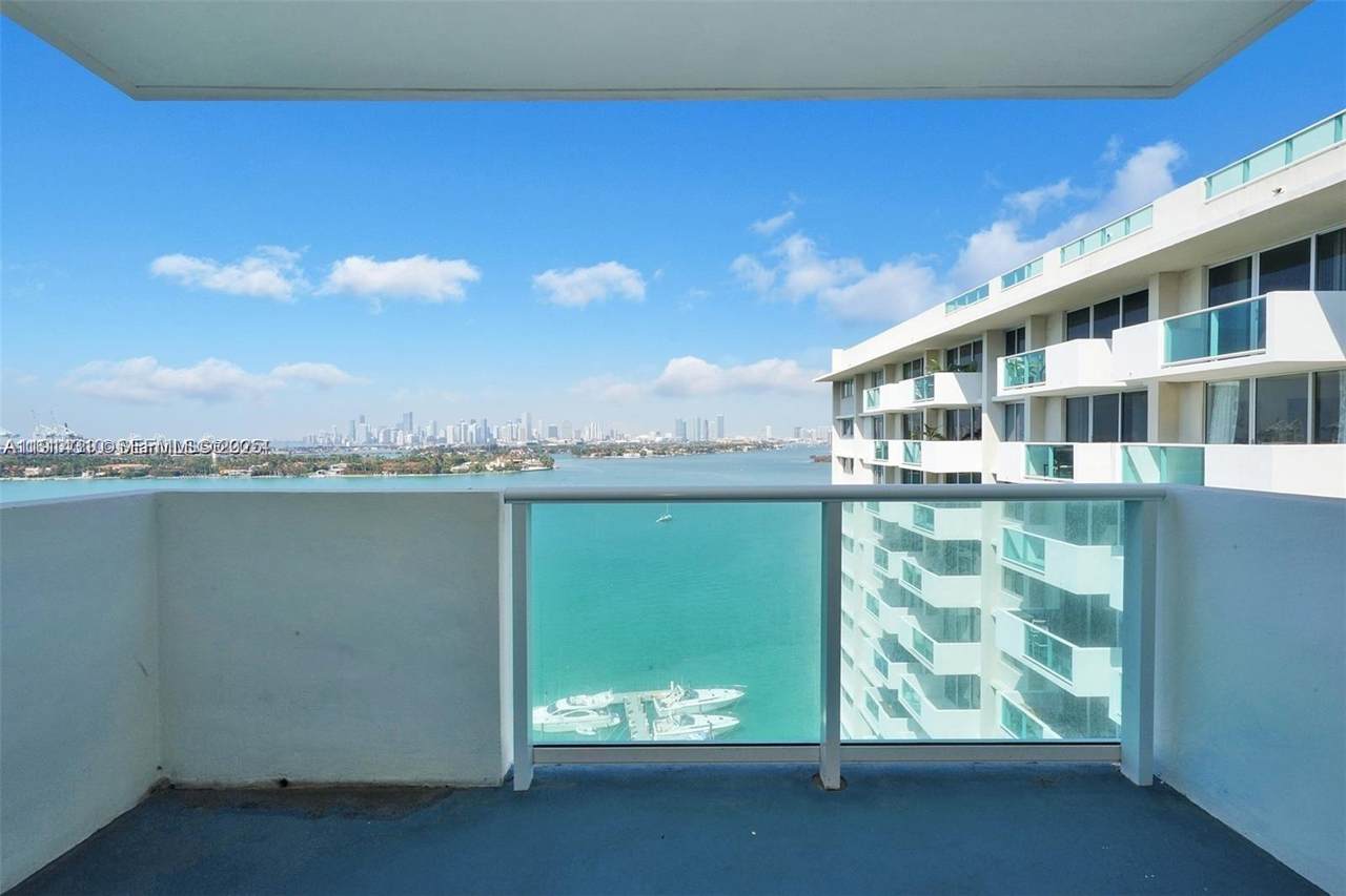 https://bt-photos.global.ssl.fastly.net/miami/1280_boomver_1_A11914310-2.jpg