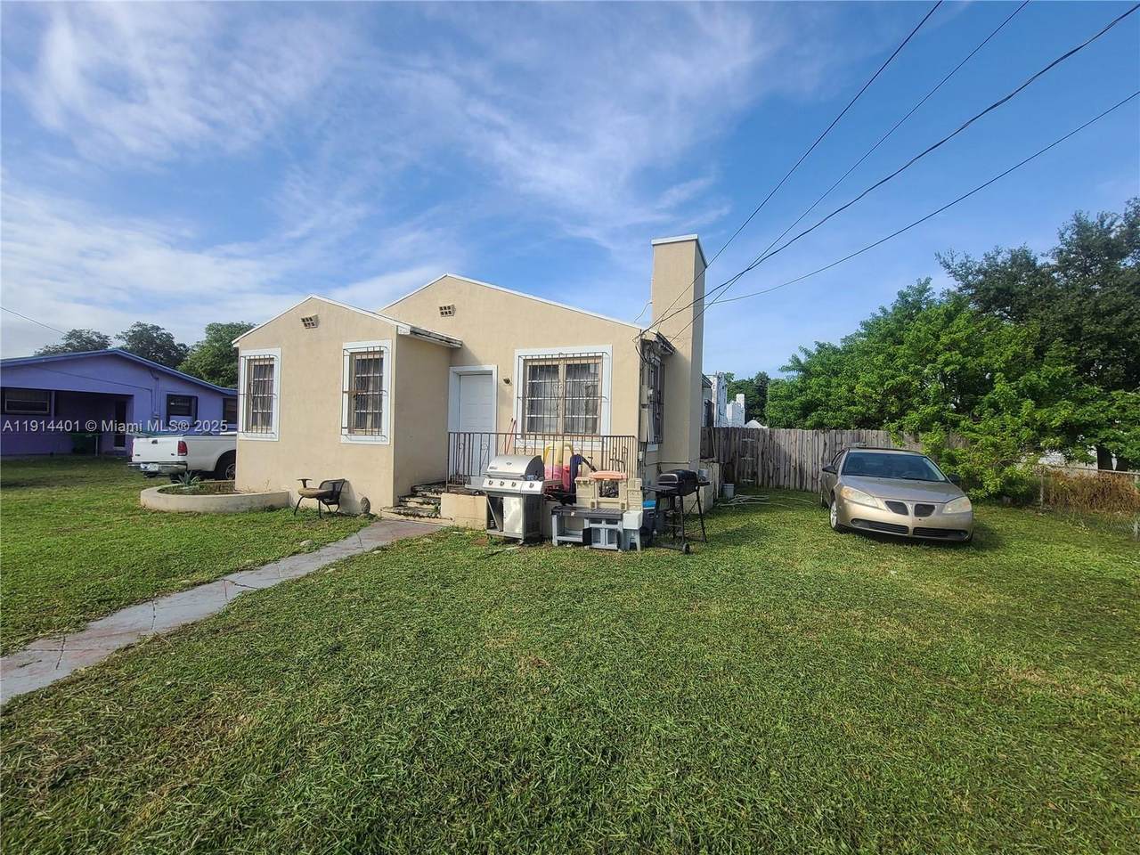 5364 29th Ave - Photo 1