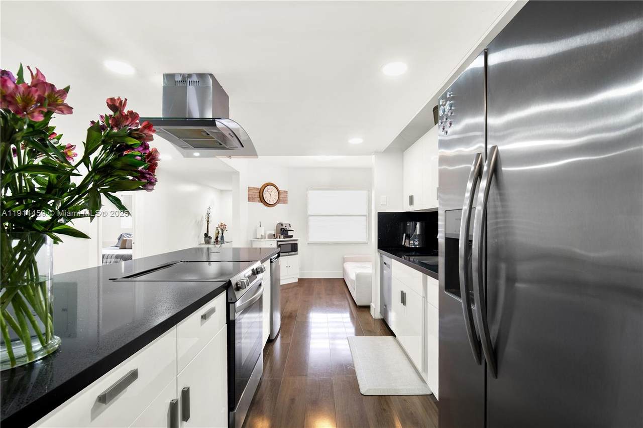 1100 130th Ave - Photo 1