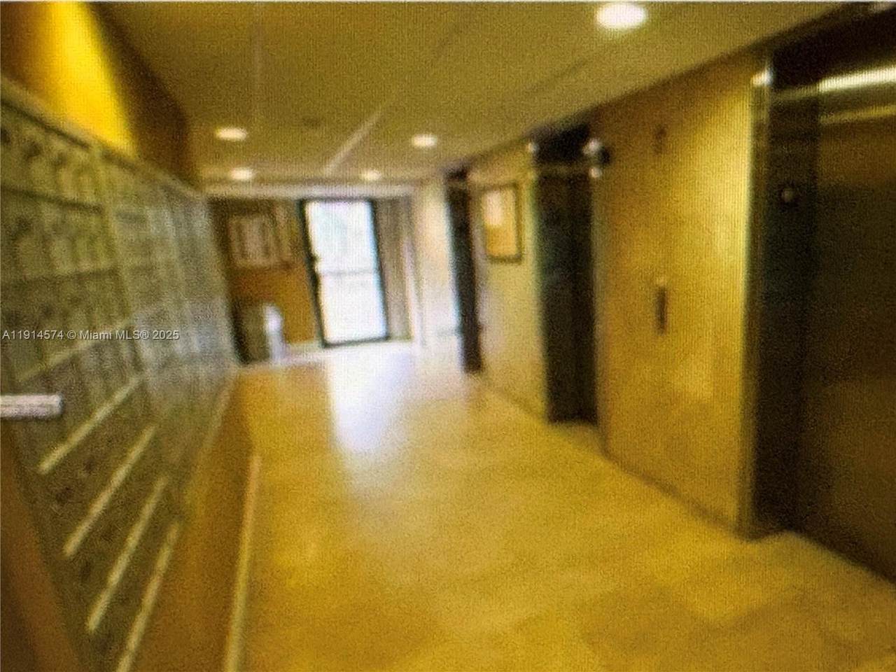 1805 Sans Souci Blvd - Photo 1