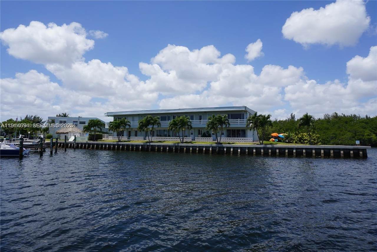 https://bt-photos.global.ssl.fastly.net/miami/1280_boomver_1_A11914694-2.jpg