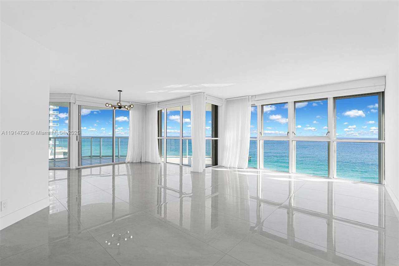 16485 Collins Ave - Photo 1