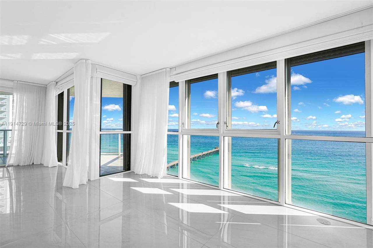 https://bt-photos.global.ssl.fastly.net/miami/1280_boomver_1_A11914729-2.jpg