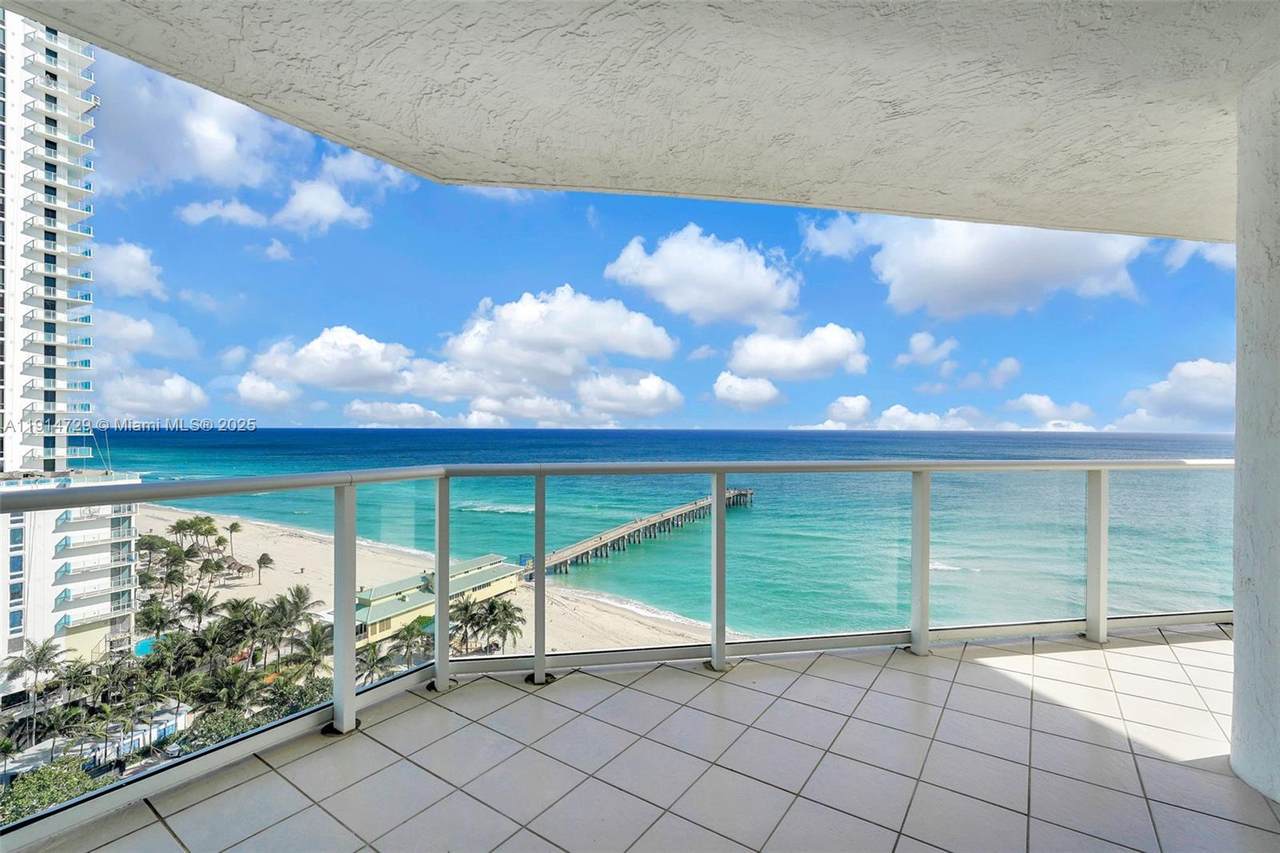 https://bt-photos.global.ssl.fastly.net/miami/1280_boomver_1_A11914729-2.jpg