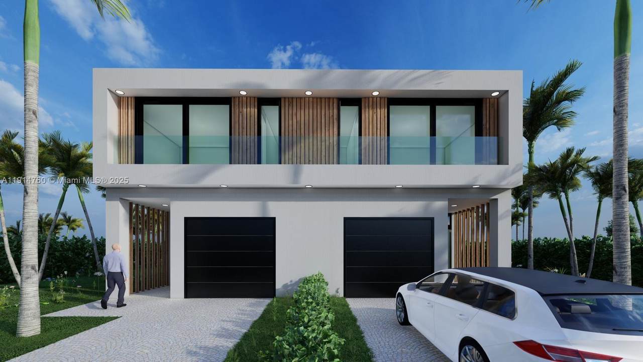 608 16th Ct - Photo 1