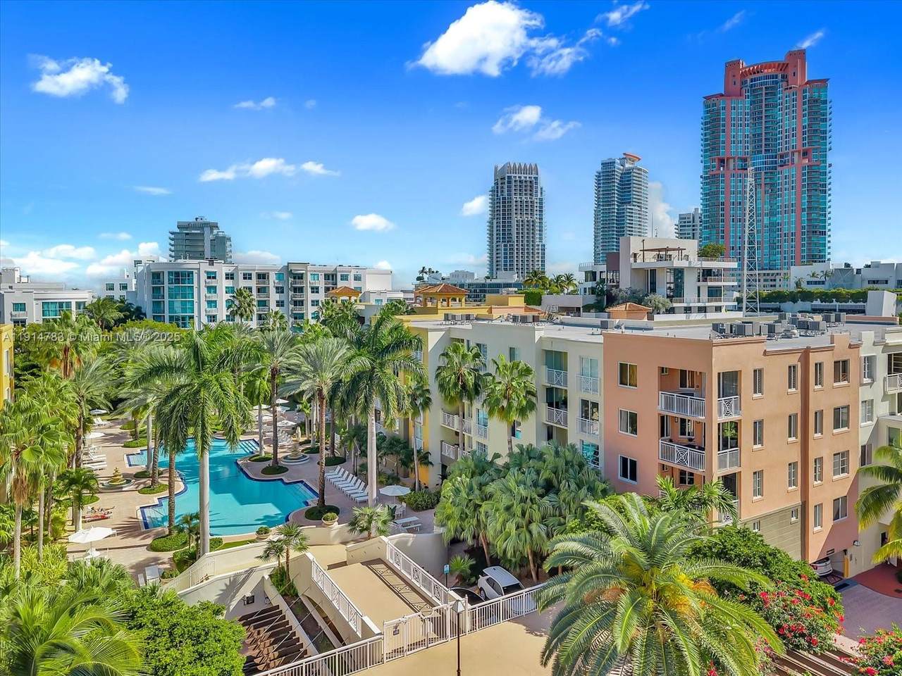 125 Jefferson Ave - Photo 1