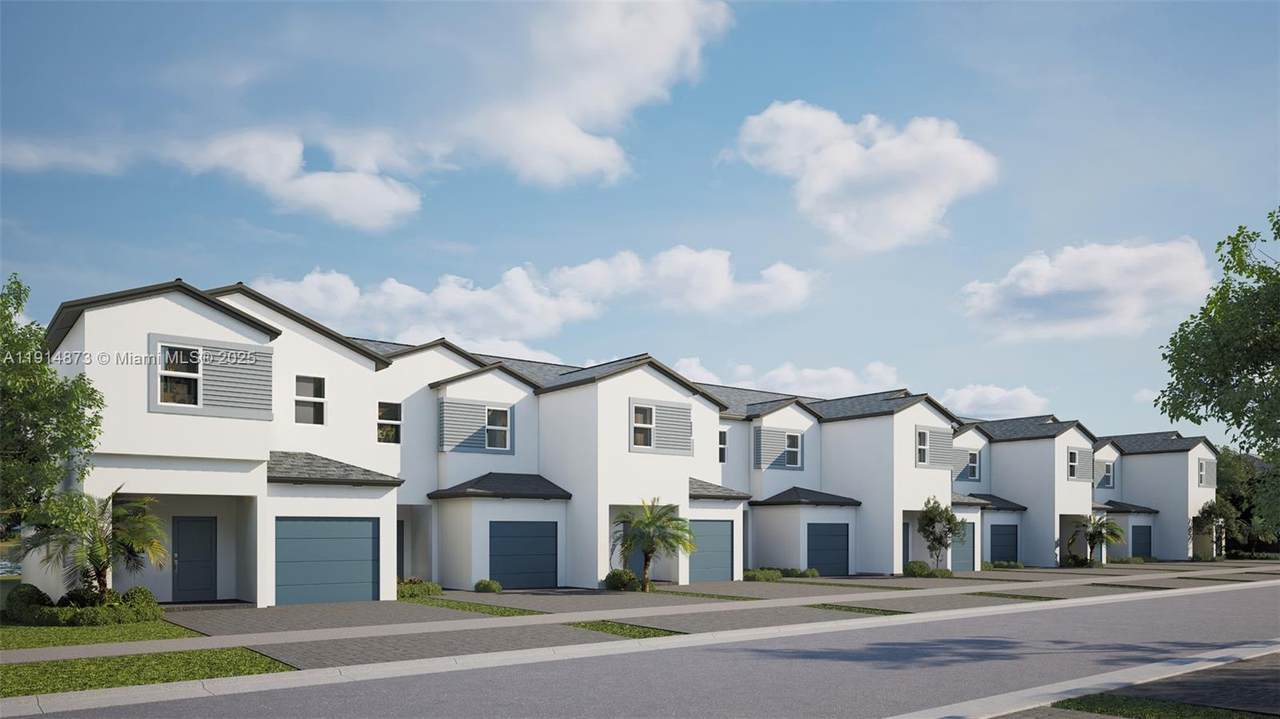 17871 359 TER - Photo 1