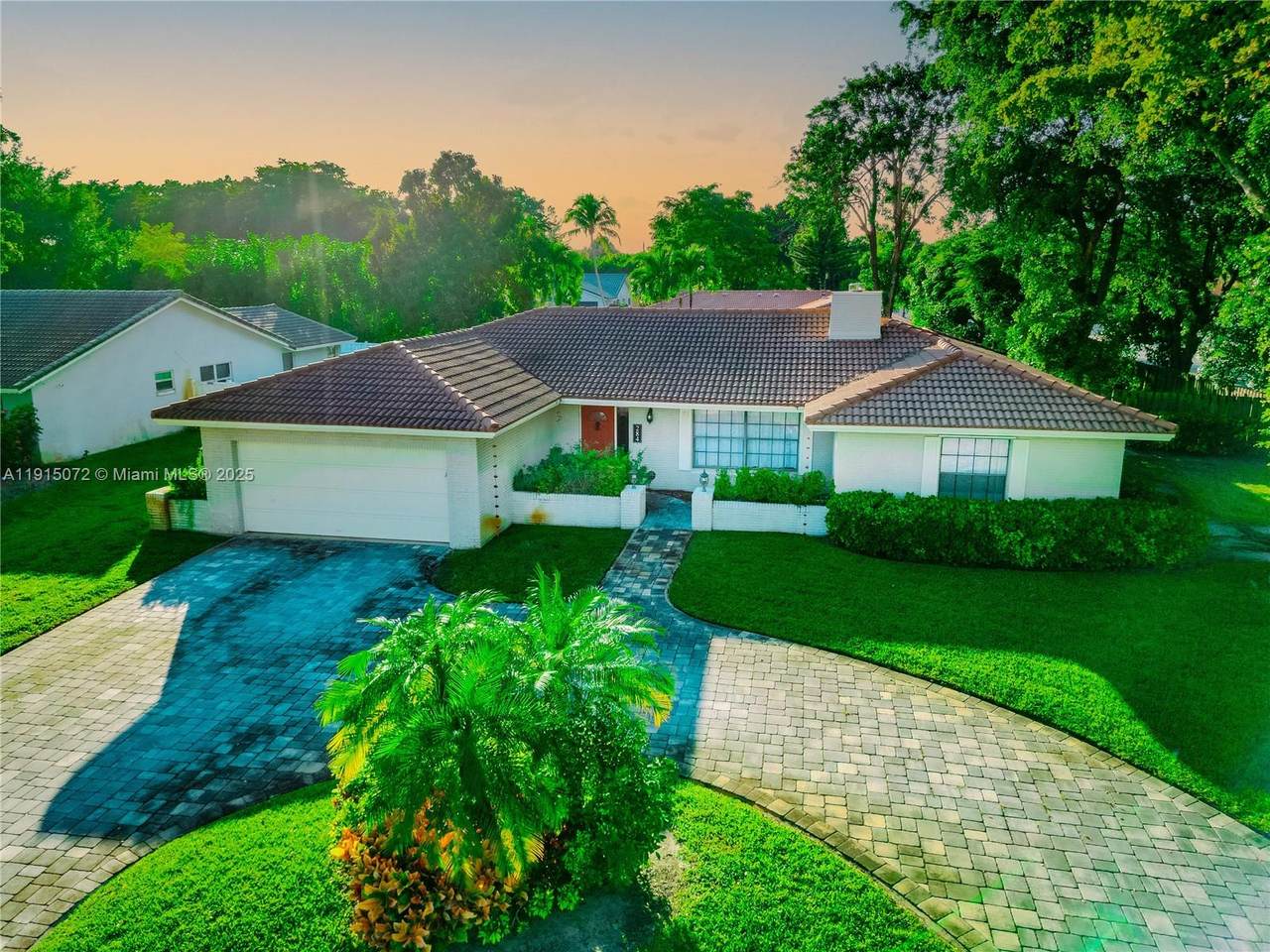 284 92nd Ave - Photo 1