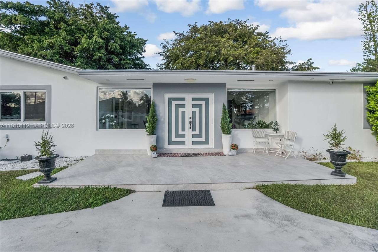 https://bt-photos.global.ssl.fastly.net/miami/1280_boomver_1_A11915112-2.jpg