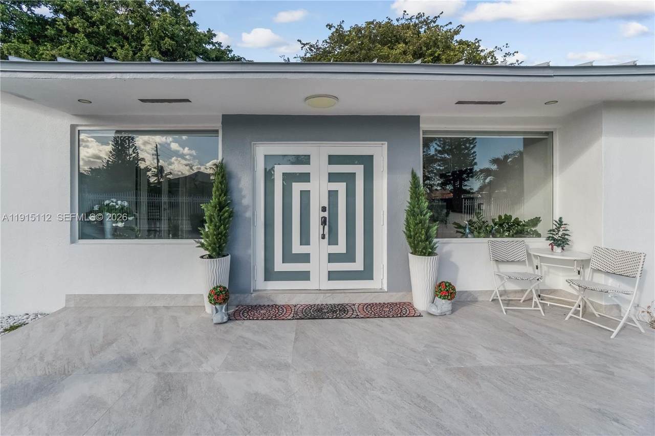 https://bt-photos.global.ssl.fastly.net/miami/1280_boomver_1_A11915112-2.jpg