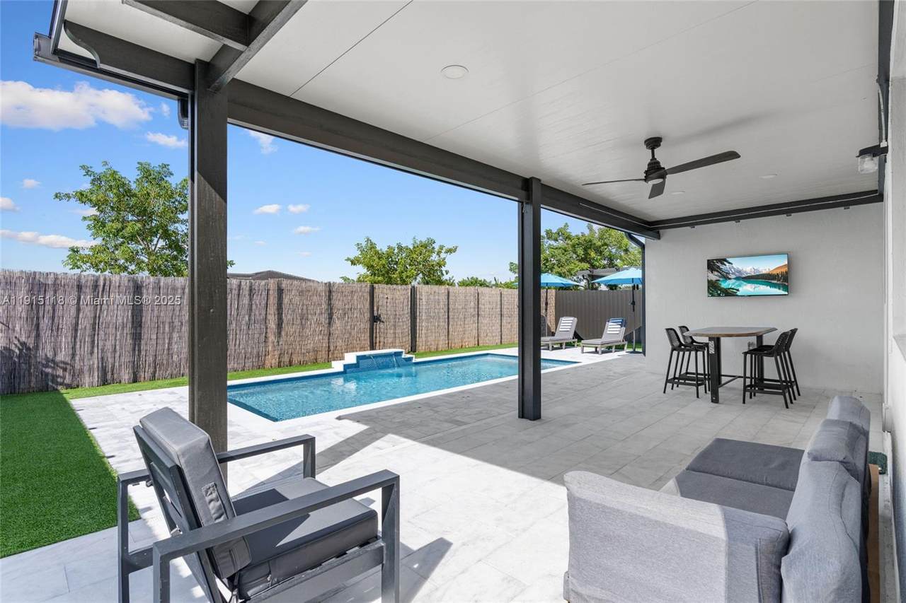 22676 131st Pl - Photo 1