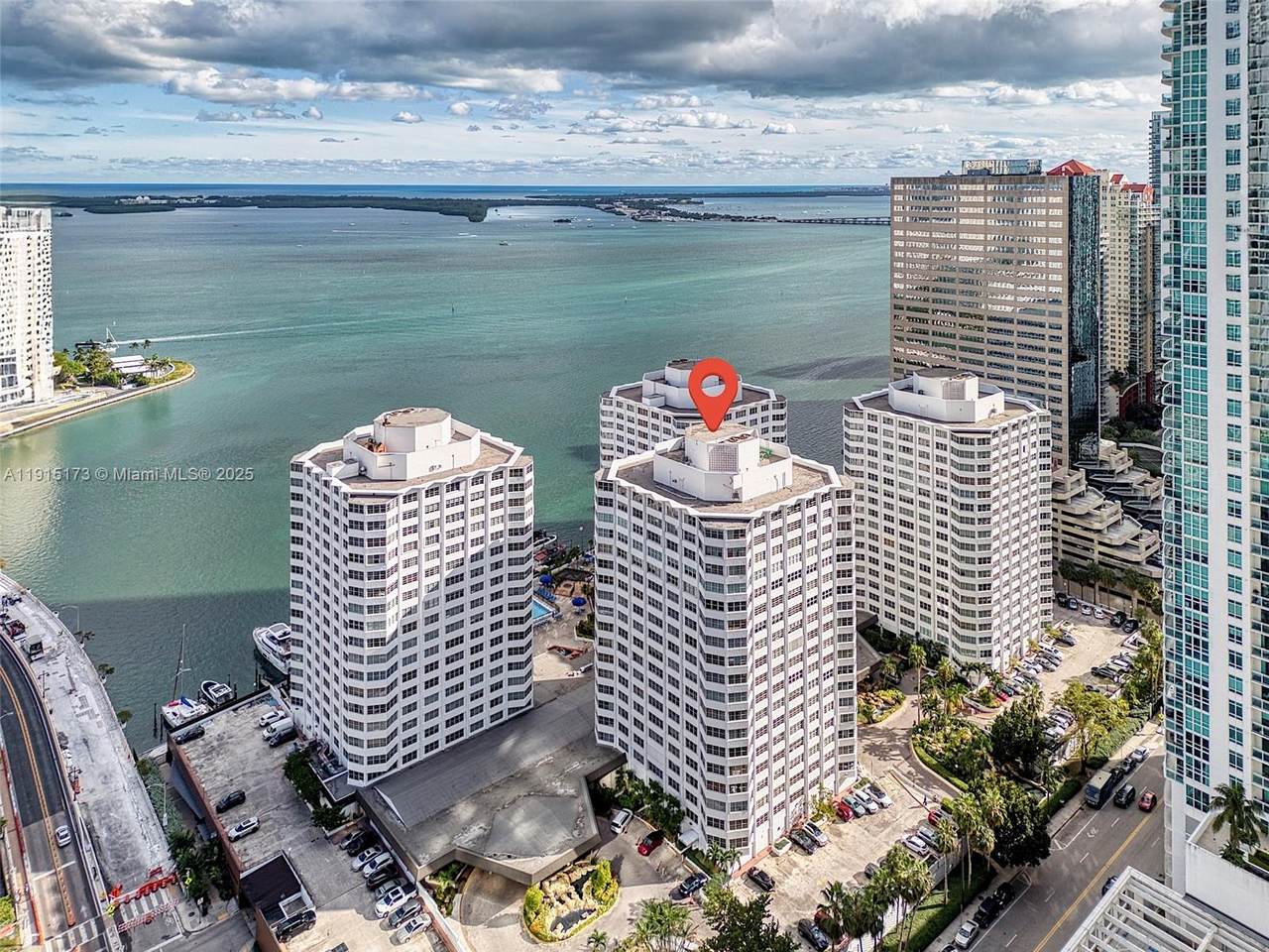 https://bt-photos.global.ssl.fastly.net/miami/1280_boomver_1_A11915173-2.jpg
