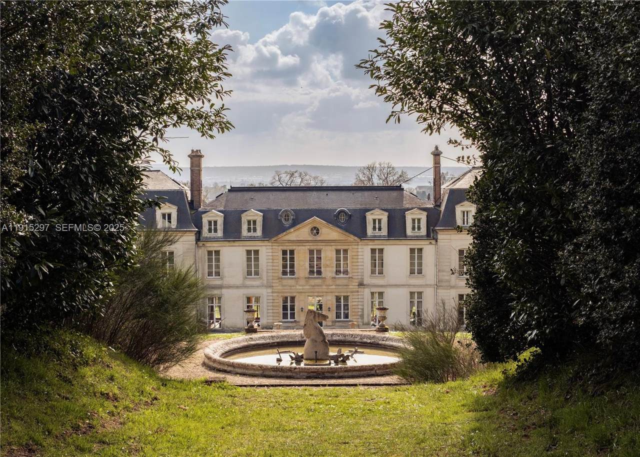 53 Route De Saint-Germain - Photo 1