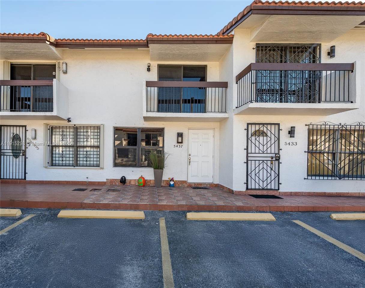 5437 21st Ave - Photo 1