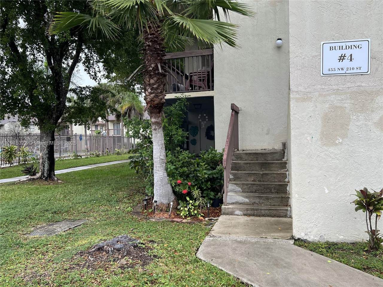 https://bt-photos.global.ssl.fastly.net/miami/1280_boomver_1_A11915322-2.jpg