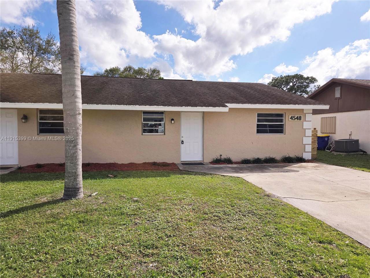 4548 Salvatori Rd - Photo 1