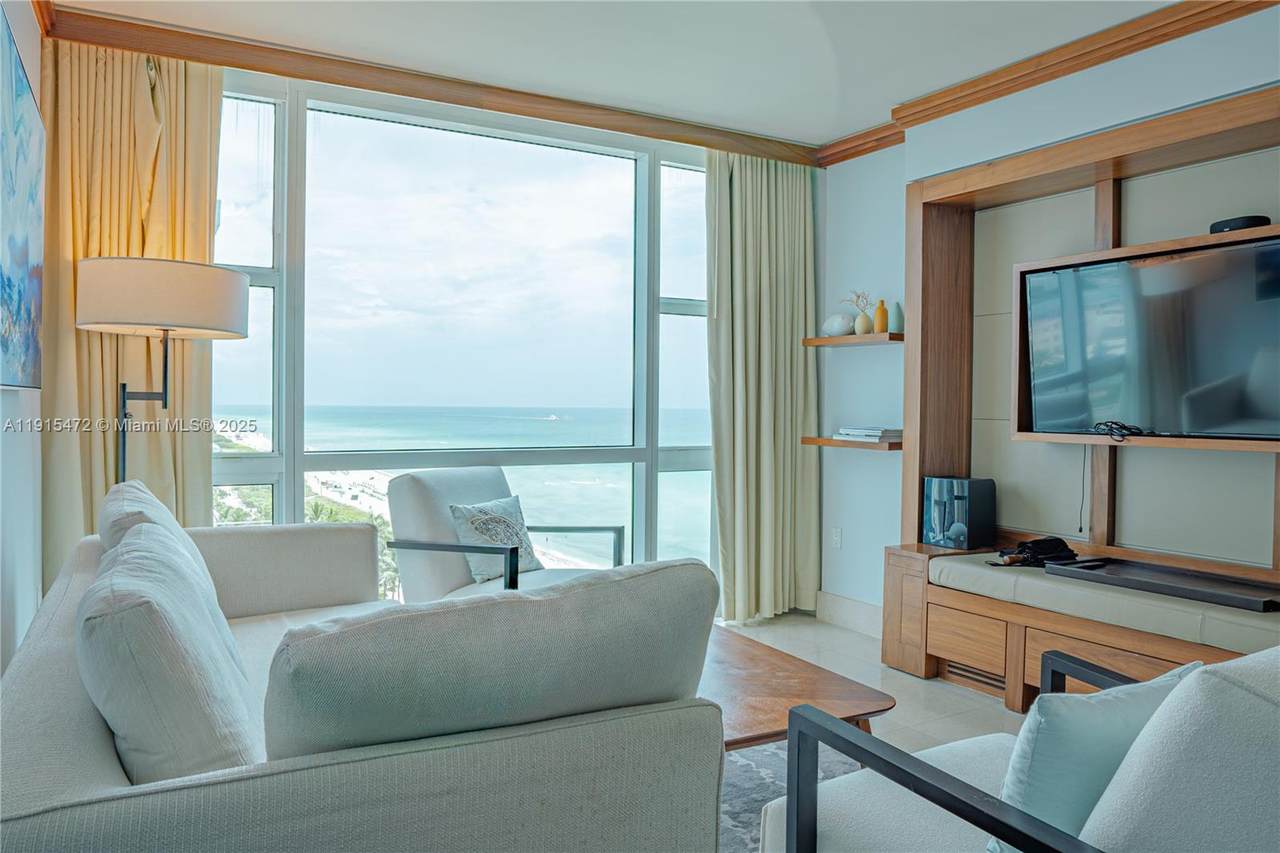 https://bt-photos.global.ssl.fastly.net/miami/1280_boomver_1_A11915472-2.jpg