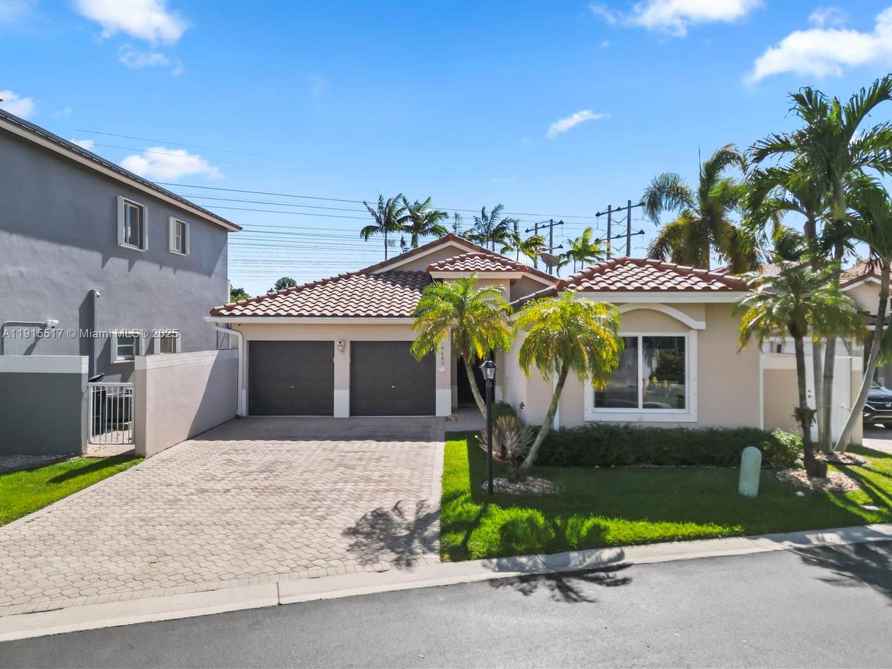 14683 132nd Ave - Photo 1