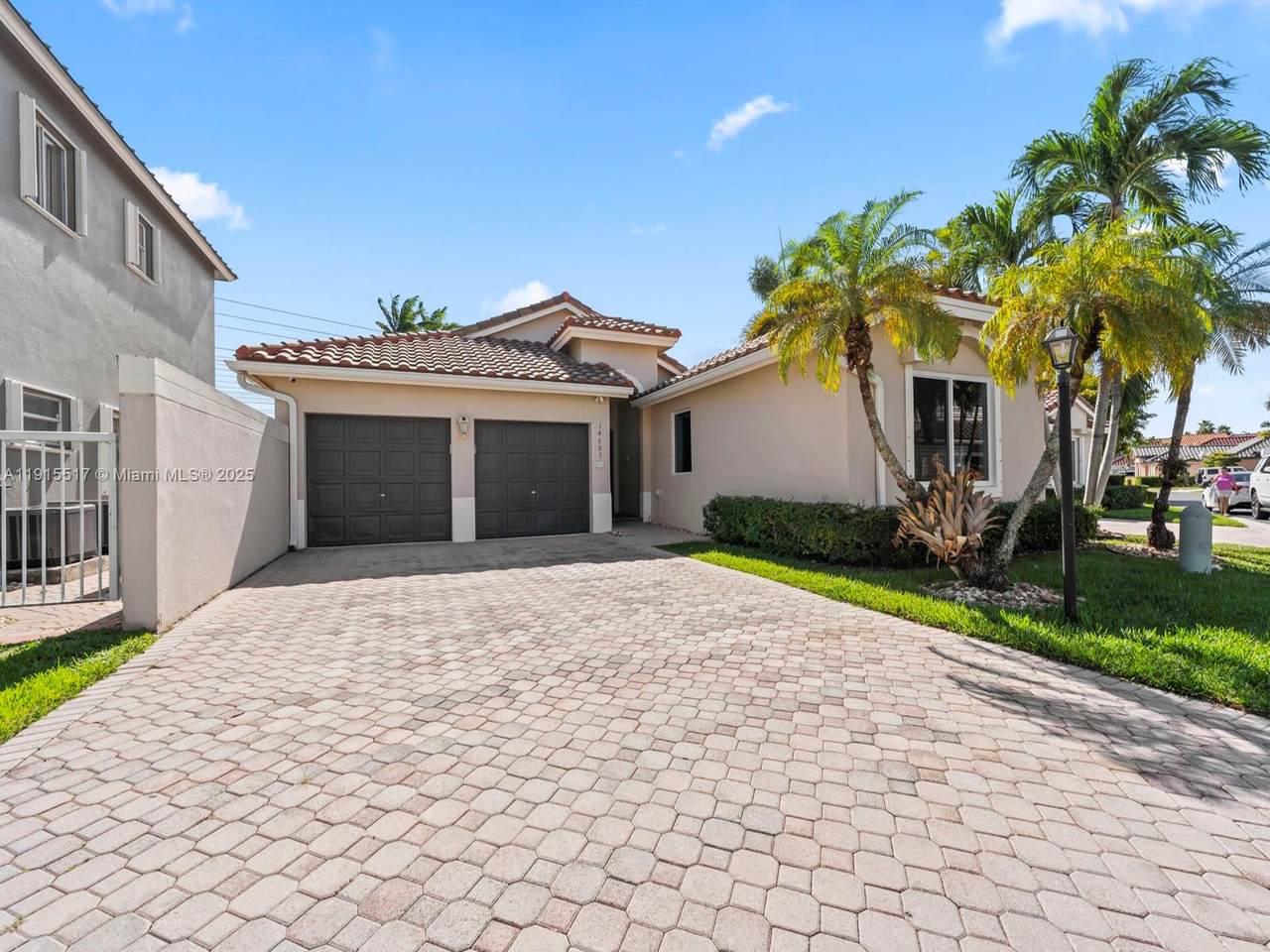 https://bt-photos.global.ssl.fastly.net/miami/1280_boomver_1_A11915517-2.jpg