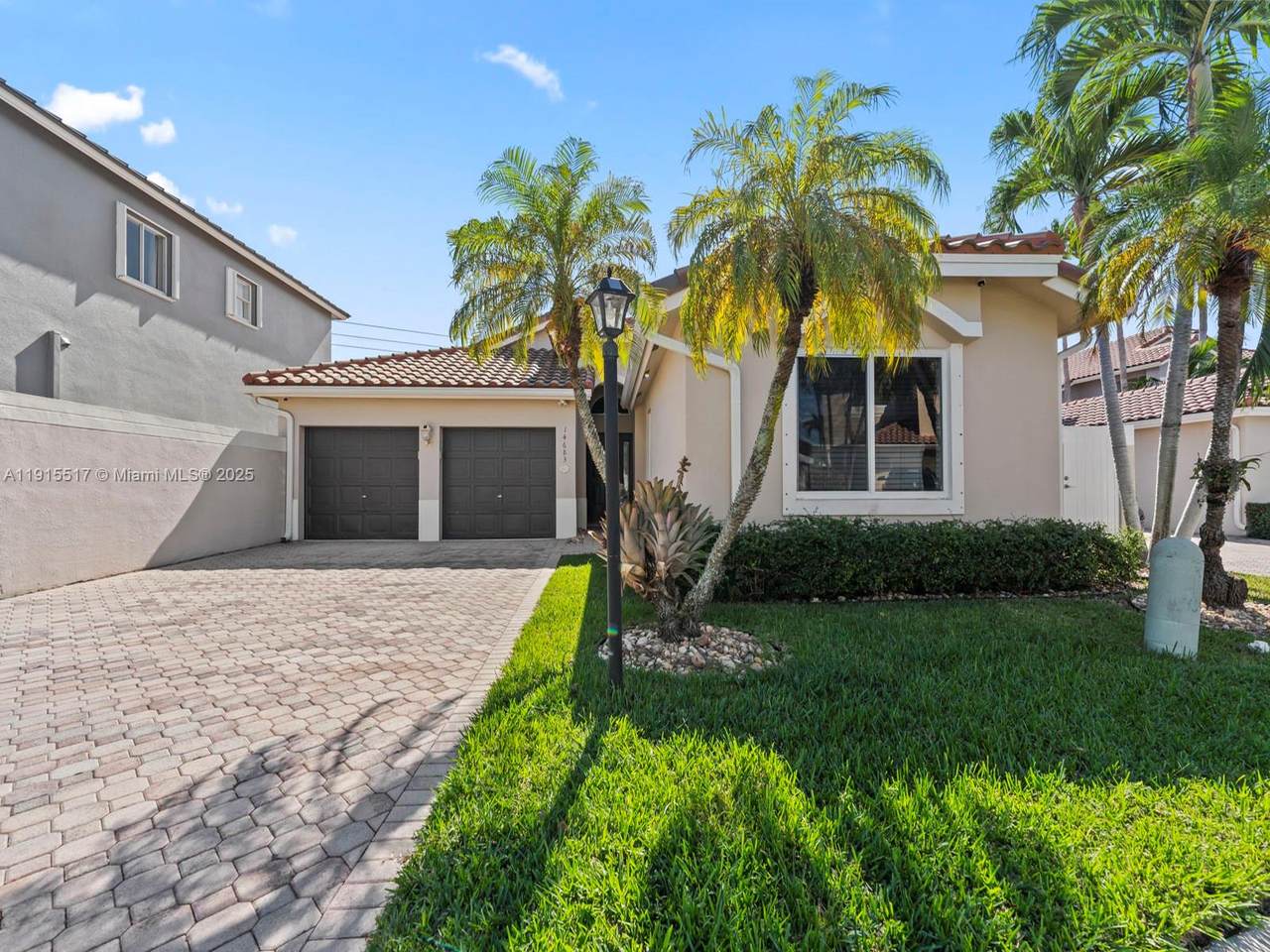 https://bt-photos.global.ssl.fastly.net/miami/1280_boomver_1_A11915517-2.jpg