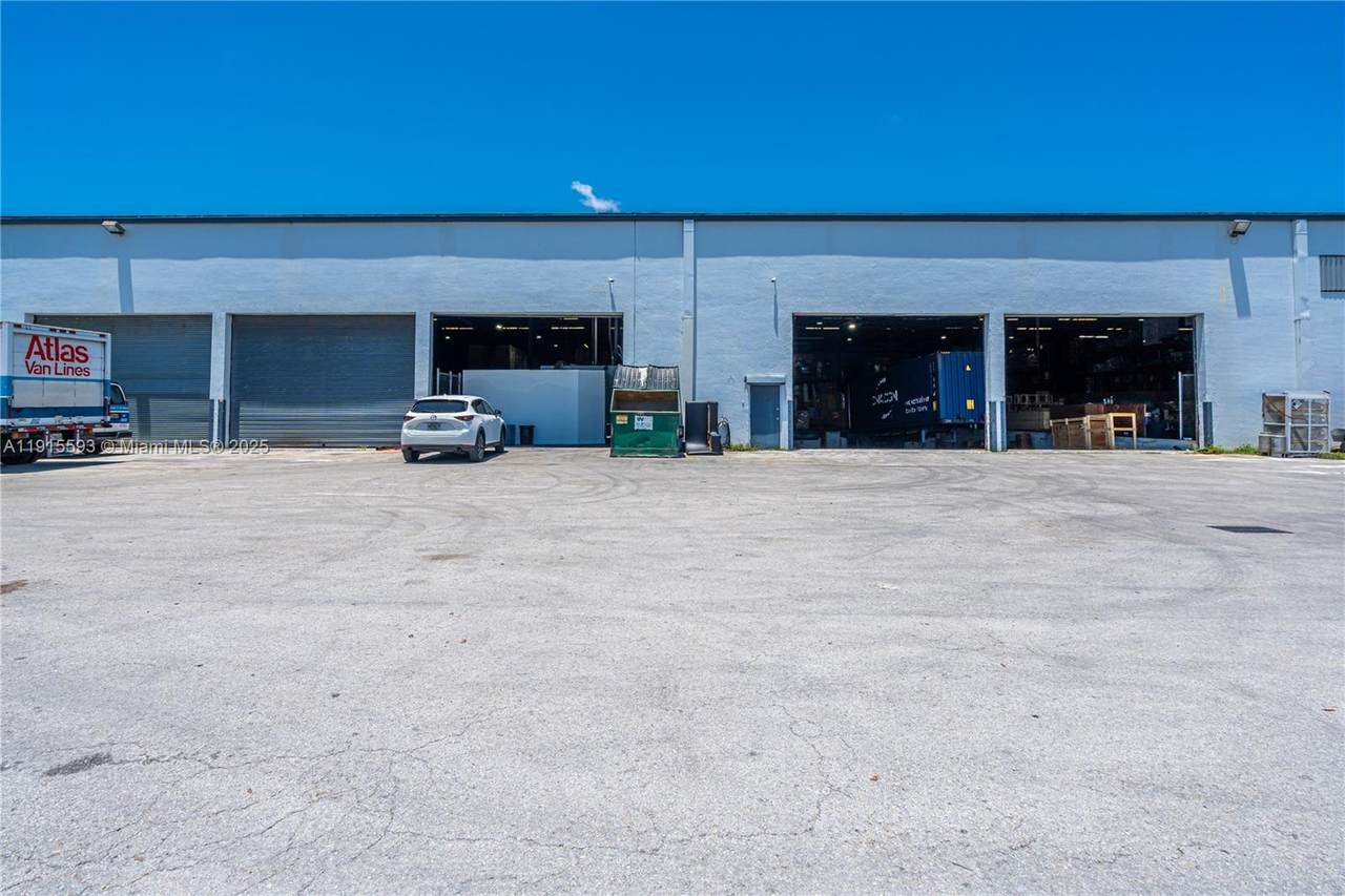 3353 74th Ave - Photo 1