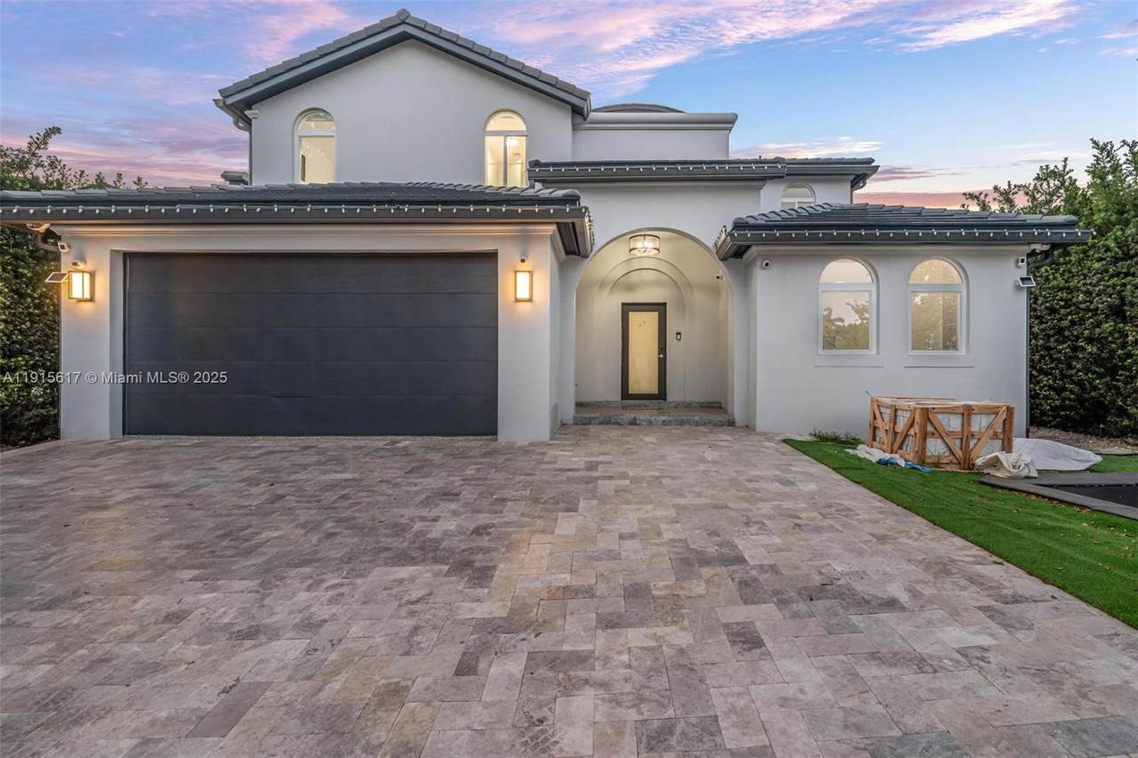 5978 Alton Rd - Photo 1