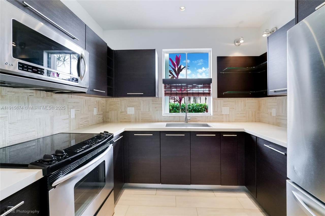 2970 Bird Ave - Photo 1