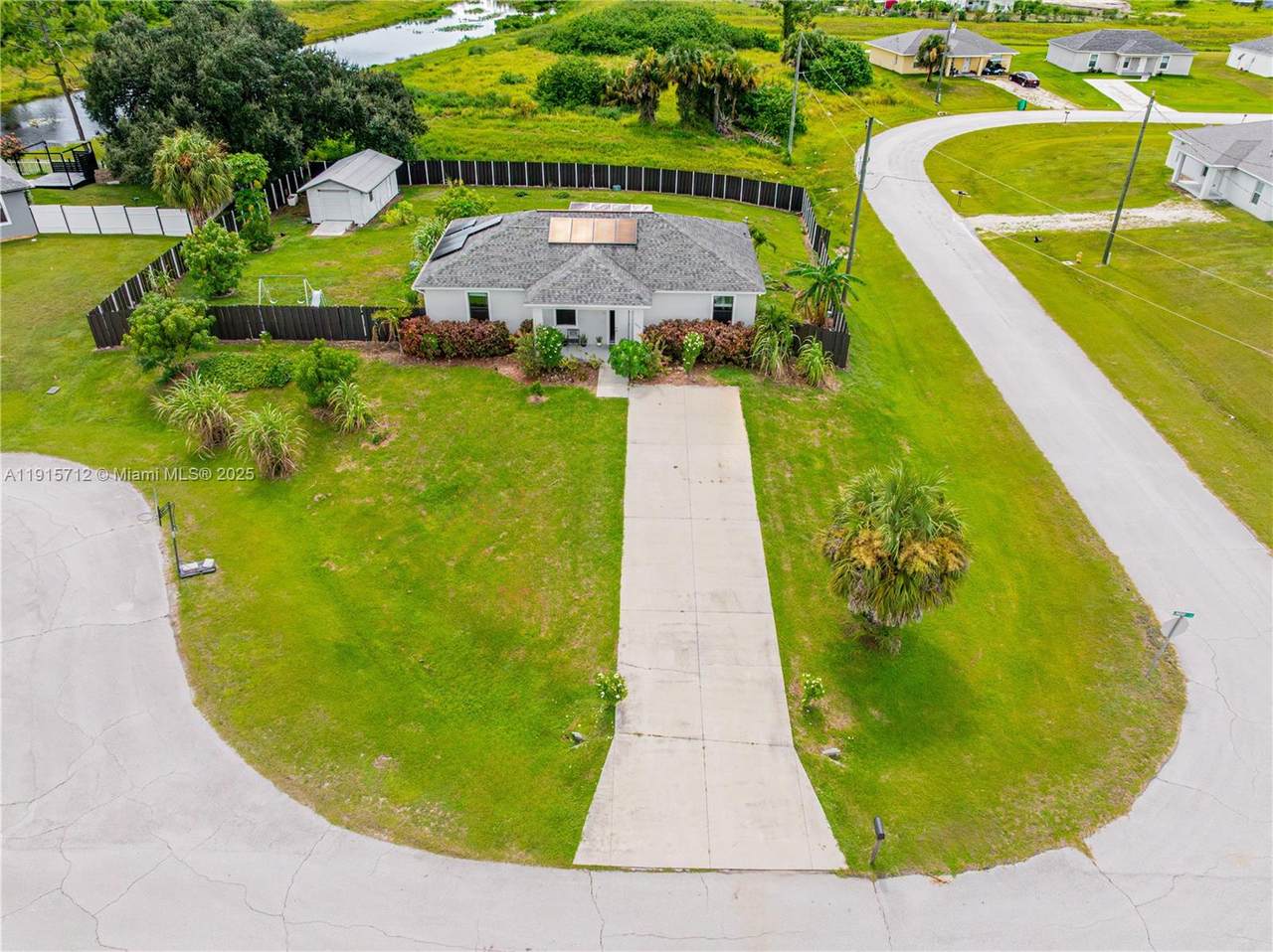 9012 Indio Ct - Photo 1