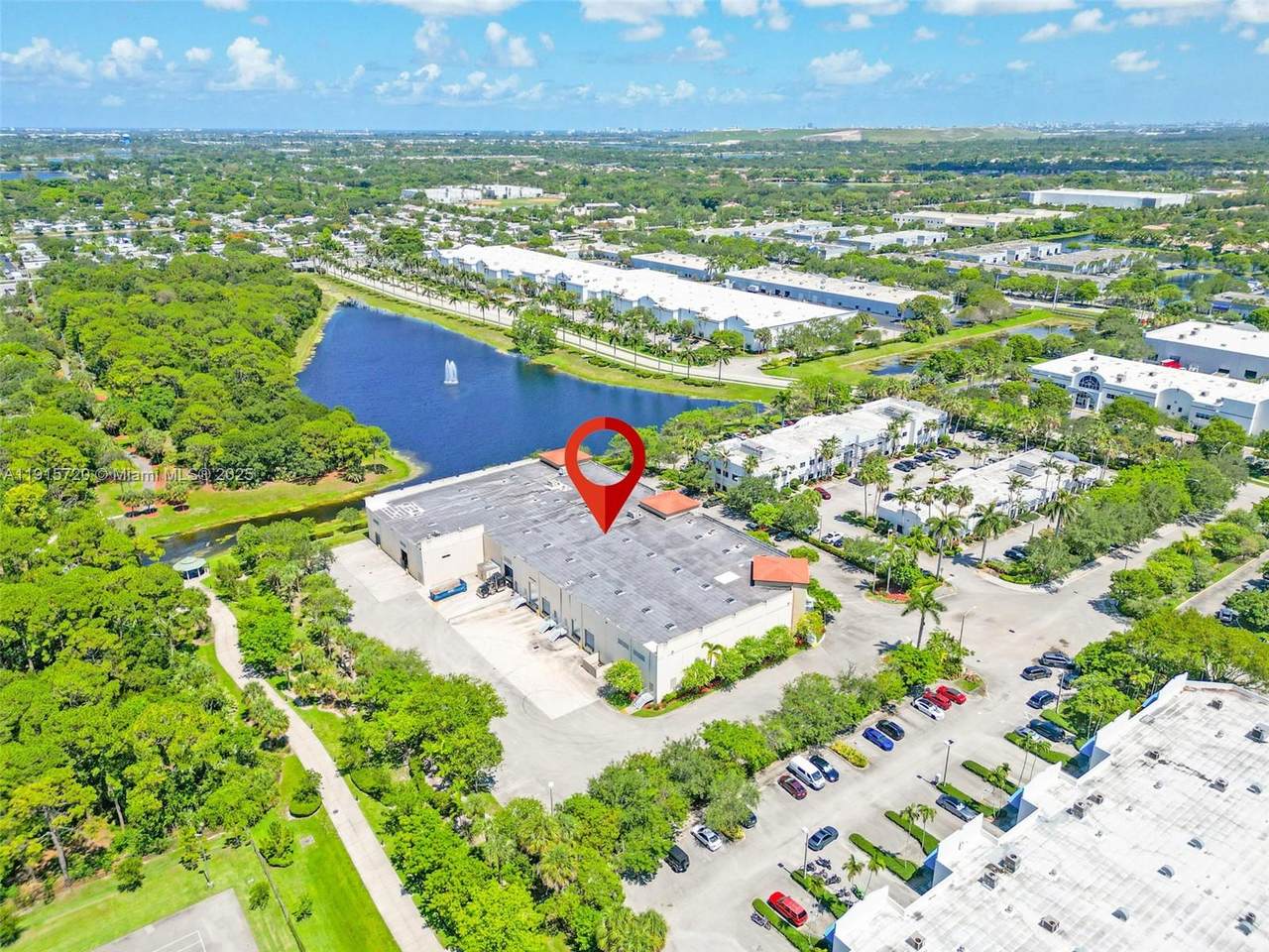 https://bt-photos.global.ssl.fastly.net/miami/1280_boomver_1_A11915720-2.jpg