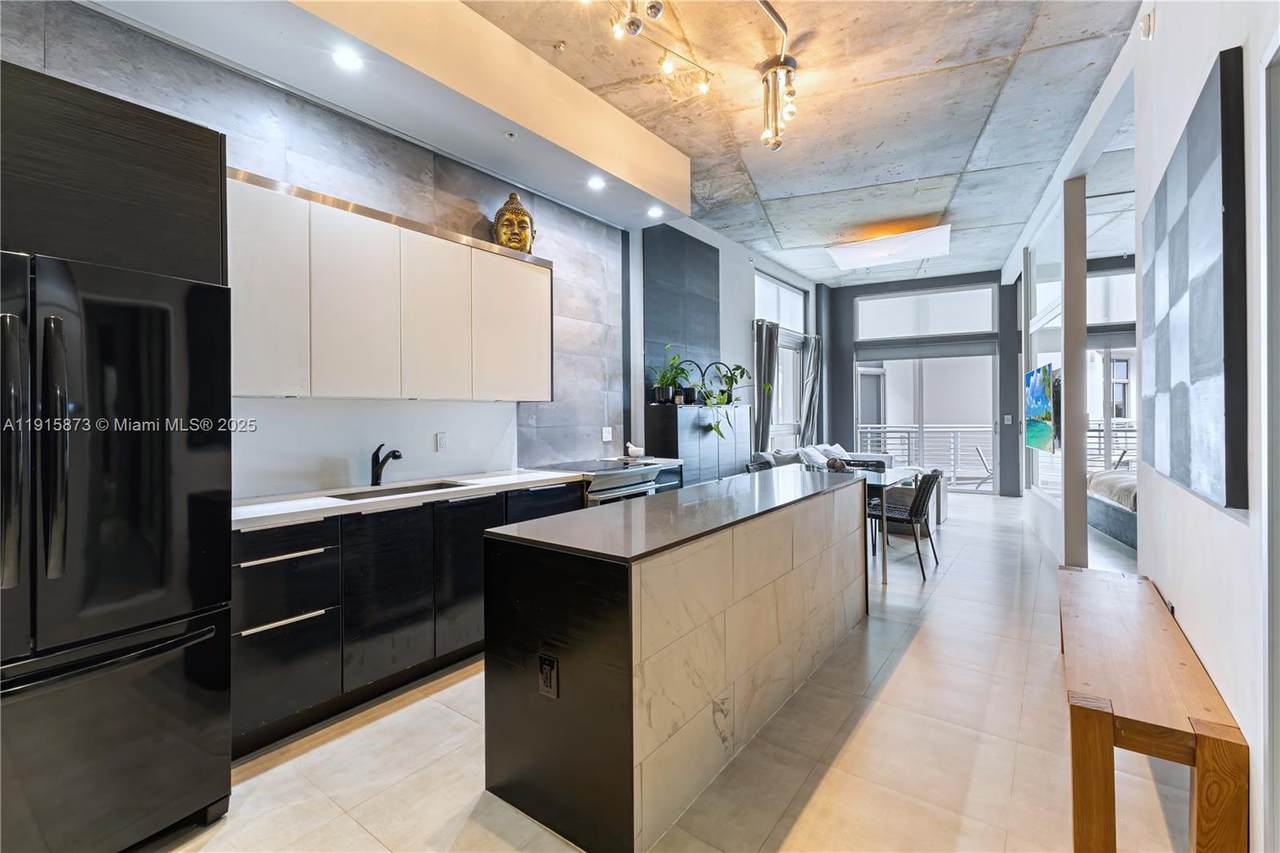 2001 Meridian Ave - Photo 1