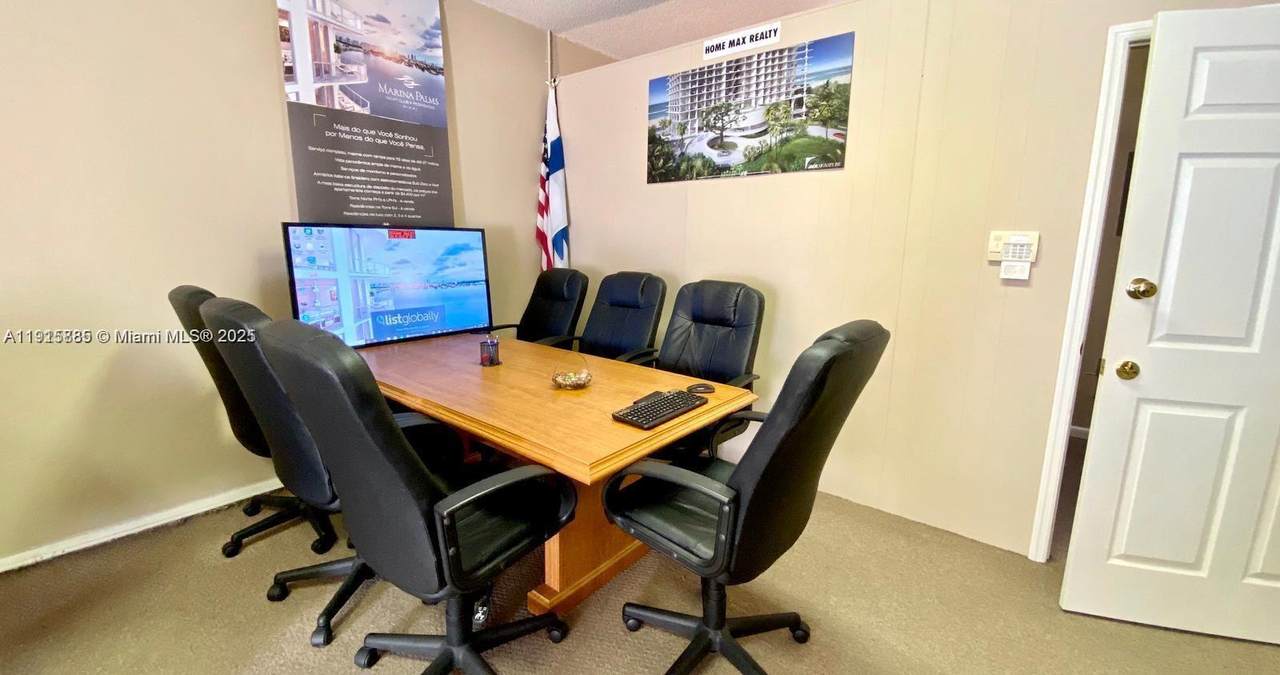https://bt-photos.global.ssl.fastly.net/miami/1280_boomver_1_A11915885-2.jpg