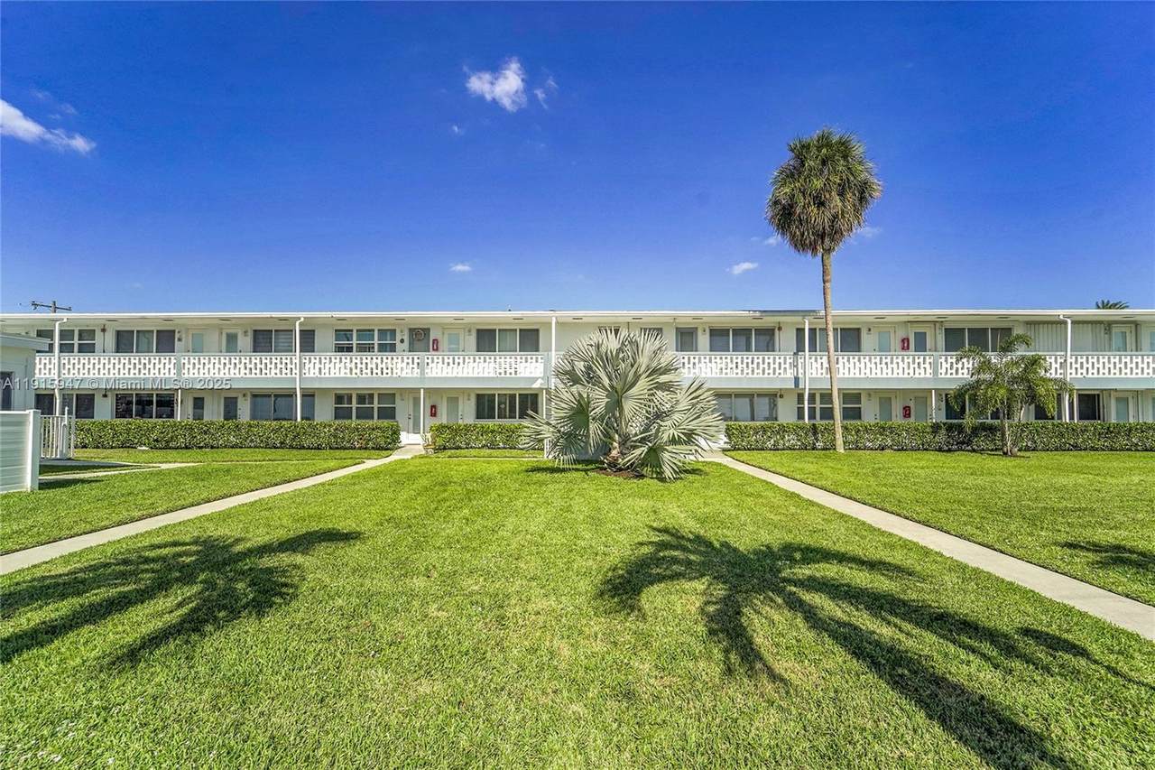 851 Atlantic Shores Blvd - Photo 1