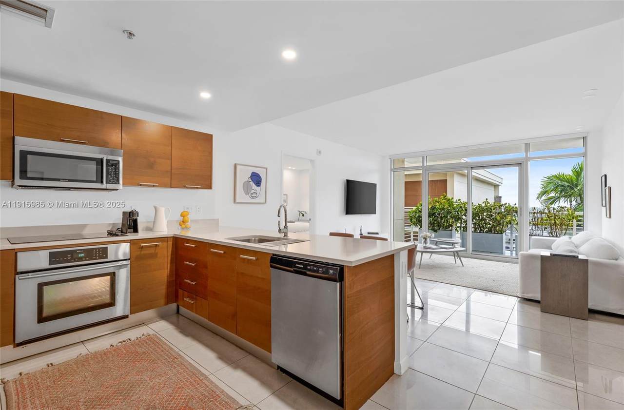3250 1st Ave - Photo 1