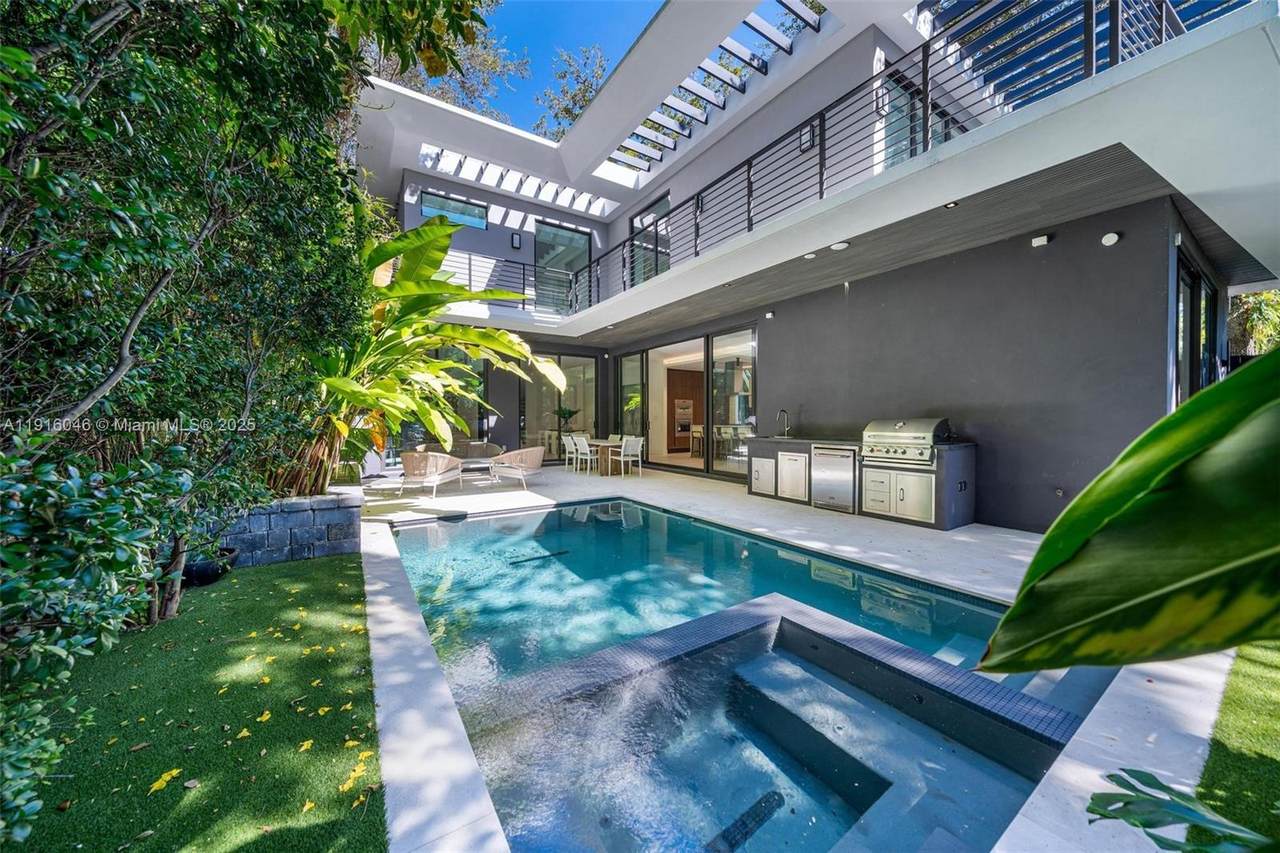 3670 Avocado Ave - Photo 1