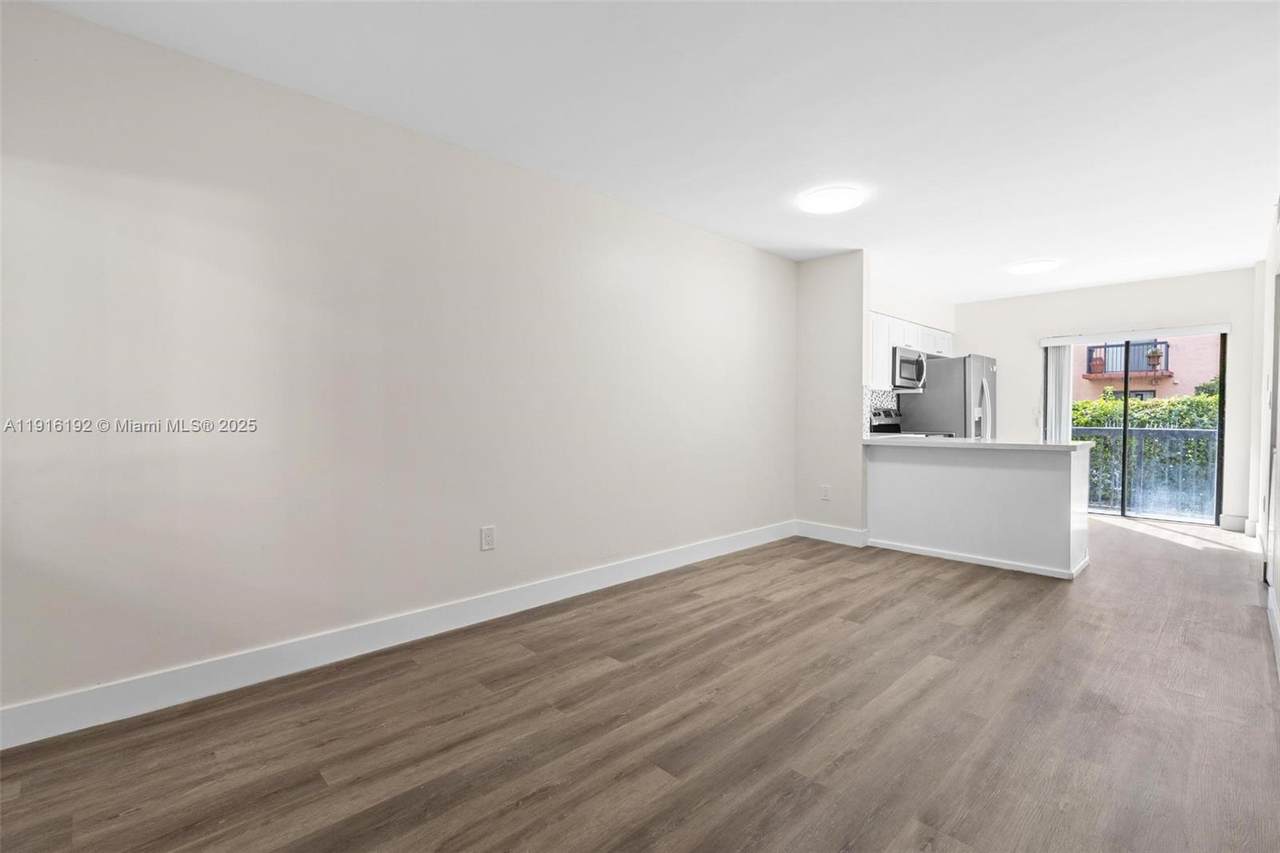 5400 21st Ct - Photo 1