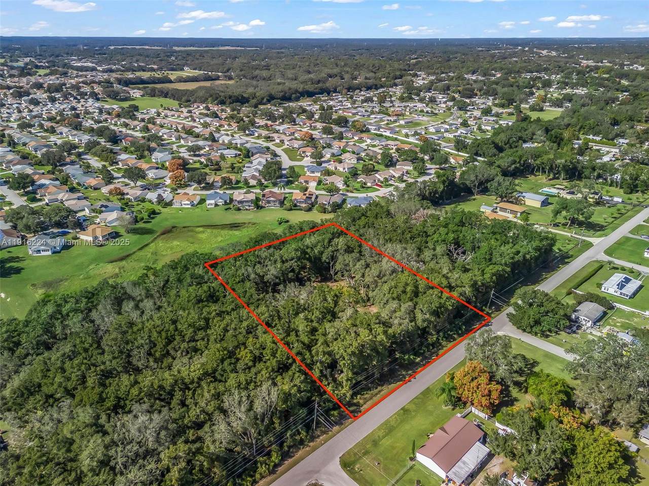  Se 99th Ave - Photo 1