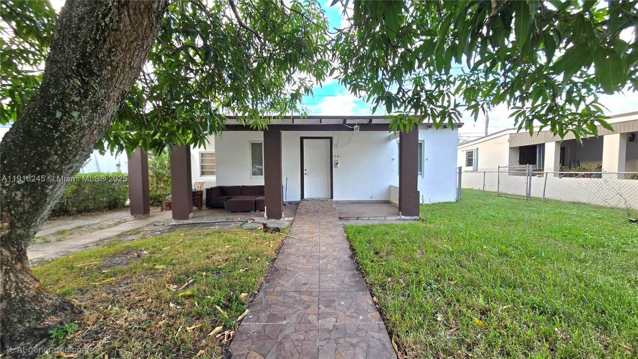 1951 Rutland St - Photo 1