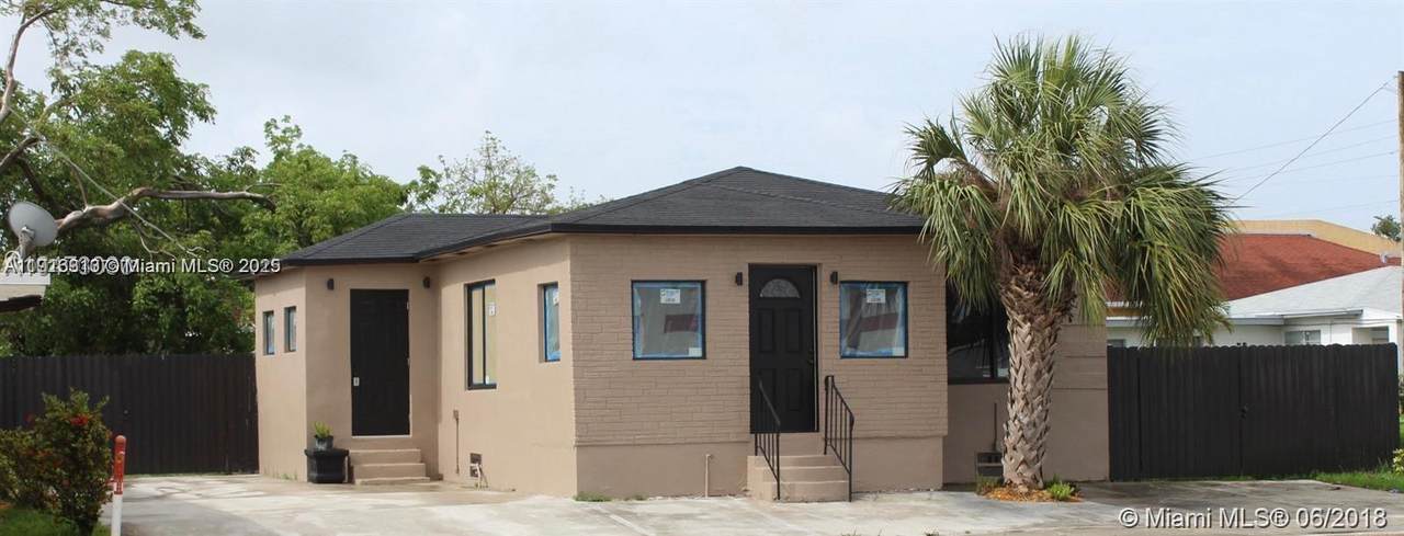 107 Pembroke Rd - Photo 1