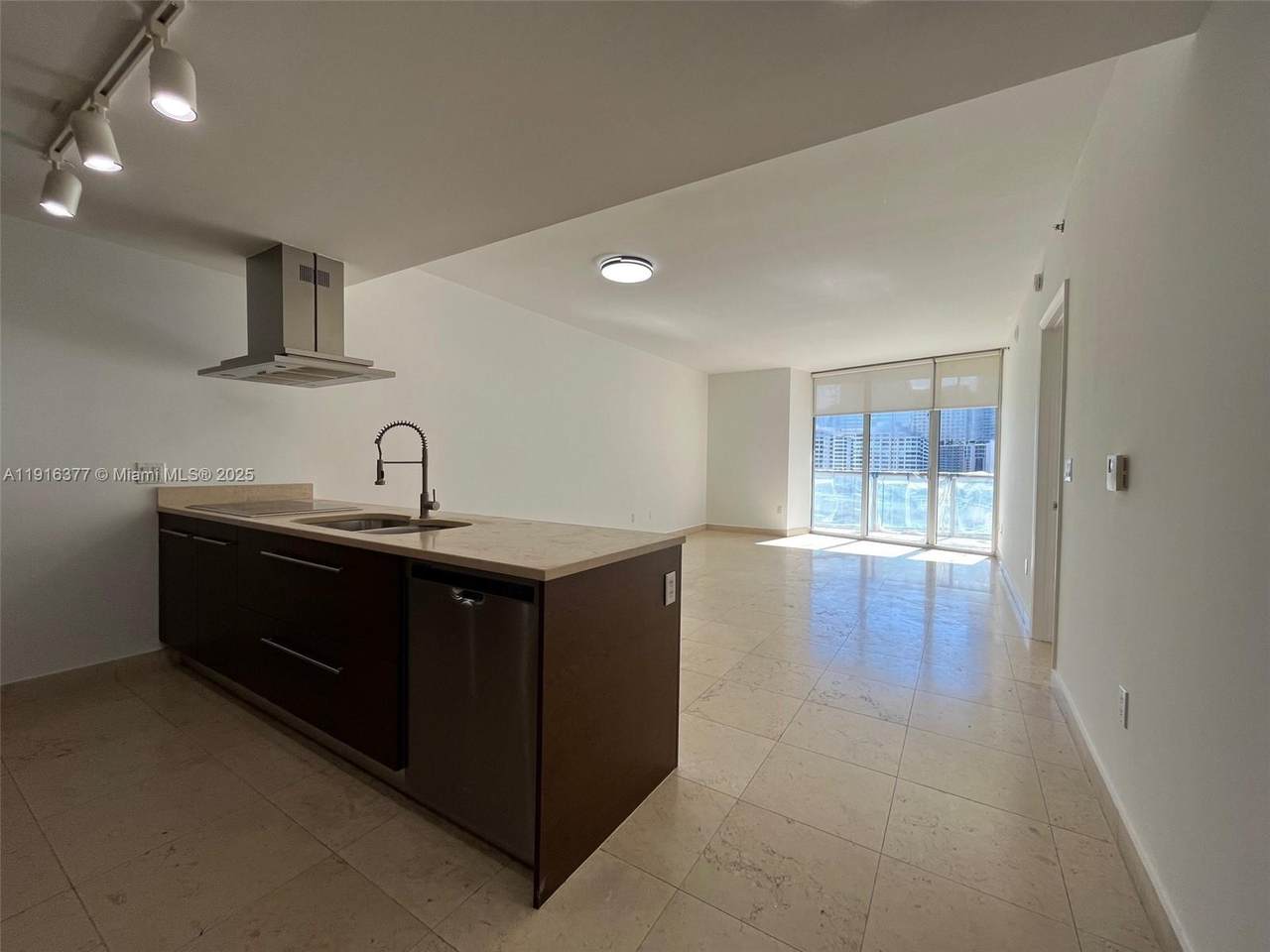 495 Brickell Ave - Photo 1