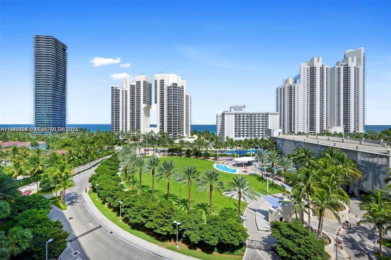 https://bt-photos.global.ssl.fastly.net/miami/1280_boomver_1_A11916424-2.jpg