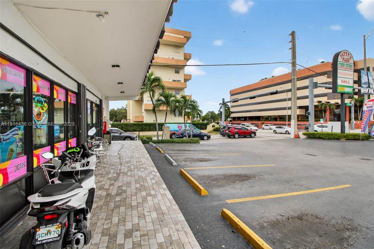 https://bt-photos.global.ssl.fastly.net/miami/1280_boomver_1_A11916436-2.jpg