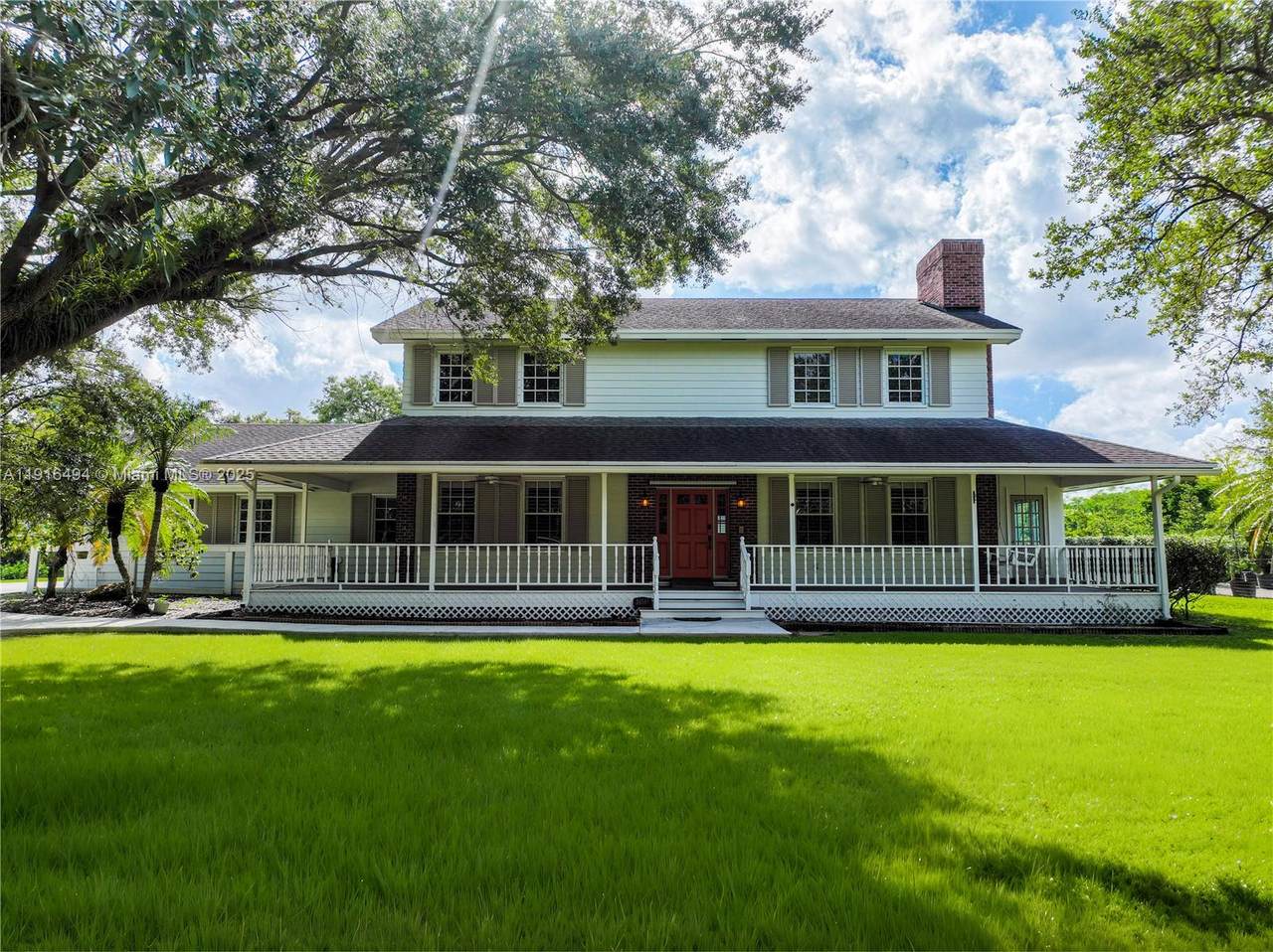 24545 192nd Ave - Photo 1