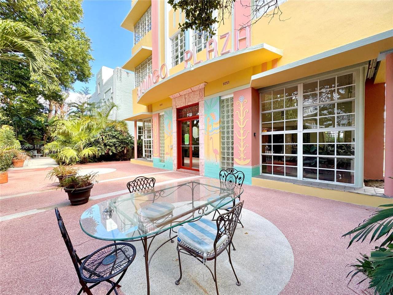 1051 Meridian Ave - Photo 1