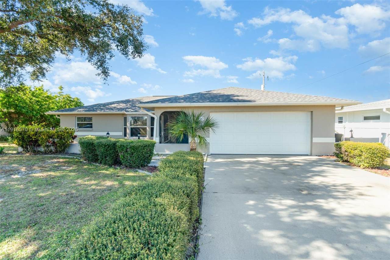 116 San Rafael Ave - Photo 1