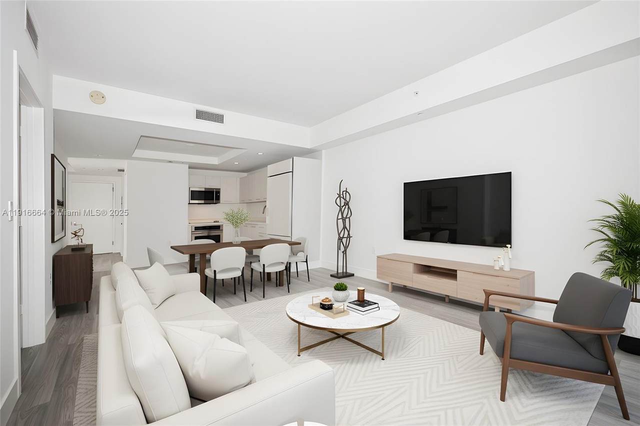 45 9th St - Photo 1